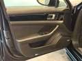 Porsche Panamera 2.9 4 E-Hybrid**Sport Chrono**BOSE**Surround View - thumbnail 11