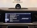 Porsche Panamera 2.9 4 E-Hybrid**Sport Chrono**BOSE**Surround View - thumbnail 26