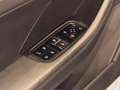 Porsche Panamera 2.9 4 E-Hybrid**Sport Chrono**BOSE**Surround View - thumbnail 13