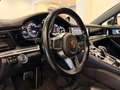 Porsche Panamera 2.9 4 E-Hybrid**Sport Chrono**BOSE**Surround View - thumbnail 18