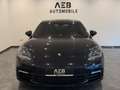 Porsche Panamera 2.9 4 E-Hybrid**Sport Chrono**BOSE**Surround View - thumbnail 4