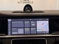 Porsche Panamera 2.9 4 E-Hybrid**Sport Chrono**BOSE**Surround View - thumbnail 23