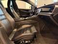 Porsche Panamera 2.9 4 E-Hybrid**Sport Chrono**BOSE**Surround View - thumbnail 34