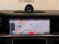 Porsche Panamera 2.9 4 E-Hybrid**Sport Chrono**BOSE**Surround View - thumbnail 22