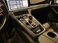 Porsche Panamera 2.9 4 E-Hybrid**Sport Chrono**BOSE**Surround View - thumbnail 29