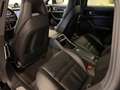 Porsche Panamera 2.9 4 E-Hybrid**Sport Chrono**BOSE**Surround View - thumbnail 39