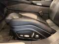 Porsche Panamera 2.9 4 E-Hybrid**Sport Chrono**BOSE**Surround View - thumbnail 14