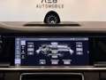 Porsche Panamera 2.9 4 E-Hybrid**Sport Chrono**BOSE**Surround View - thumbnail 24