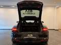 Porsche Panamera 2.9 4 E-Hybrid**Sport Chrono**BOSE**Surround View - thumbnail 40
