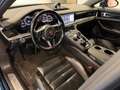 Porsche Panamera 2.9 4 E-Hybrid**Sport Chrono**BOSE**Surround View - thumbnail 17