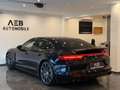 Porsche Panamera 2.9 4 E-Hybrid**Sport Chrono**BOSE**Surround View - thumbnail 10