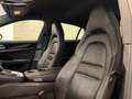 Porsche Panamera 2.9 4 E-Hybrid**Sport Chrono**BOSE**Surround View - thumbnail 16