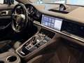 Porsche Panamera 2.9 4 E-Hybrid**Sport Chrono**BOSE**Surround View - thumbnail 32