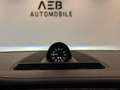 Porsche Panamera 2.9 4 E-Hybrid**Sport Chrono**BOSE**Surround View - thumbnail 21