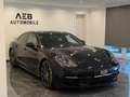 Porsche Panamera 2.9 4 E-Hybrid**Sport Chrono**BOSE**Surround View - thumbnail 5