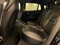 Porsche Panamera 2.9 4 E-Hybrid**Sport Chrono**BOSE**Surround View - thumbnail 37