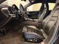 Porsche Panamera 2.9 4 E-Hybrid**Sport Chrono**BOSE**Surround View - thumbnail 15