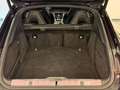 Porsche Panamera 2.9 4 E-Hybrid**Sport Chrono**BOSE**Surround View - thumbnail 41