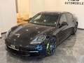 Porsche Panamera 2.9 4 E-Hybrid**Sport Chrono**BOSE**Surround View - thumbnail 3