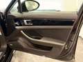 Porsche Panamera 2.9 4 E-Hybrid**Sport Chrono**BOSE**Surround View - thumbnail 35