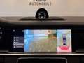 Porsche Panamera 2.9 4 E-Hybrid**Sport Chrono**BOSE**Surround View - thumbnail 28