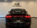 Porsche Panamera 2.9 4 E-Hybrid**Sport Chrono**BOSE**Surround View - thumbnail 9