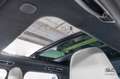 Land Rover Range Rover Sport Range Rover Sport 4.4 P635 MHEV SV Edition Two Noir - thumbnail 10