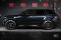 Land Rover Range Rover Sport Range Rover Sport 4.4 P635 MHEV SV Edition Two Negro - thumbnail 2