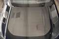 Land Rover Range Rover Sport Range Rover Sport 4.4 P635 MHEV SV Edition Two Noir - thumbnail 14