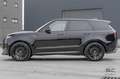 Land Rover Range Rover Sport Range Rover Sport 4.4 P635 MHEV SV Edition Two Noir - thumbnail 2