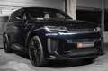 Land Rover Range Rover Sport Range Rover Sport 4.4 P635 MHEV SV Edition Two Negro - thumbnail 5