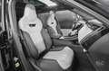 Land Rover Range Rover Sport Range Rover Sport 4.4 P635 MHEV SV Edition Two Noir - thumbnail 16