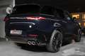 Land Rover Range Rover Sport Range Rover Sport 4.4 P635 MHEV SV Edition Two Negro - thumbnail 4