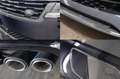 Land Rover Range Rover Sport Range Rover Sport 4.4 P635 MHEV SV Edition Two Noir - thumbnail 15