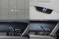 Land Rover Range Rover Sport Range Rover Sport 4.4 P635 MHEV SV Edition Two Noir - thumbnail 11