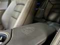 Porsche Taycan Cross Turismo Turbo S FRENI CARBO - IVA ESP. Leggi Grigio - thumbnail 20
