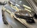 Porsche Taycan Cross Turismo Turbo S FRENI CARBO - IVA ESP. Leggi Grigio - thumbnail 10
