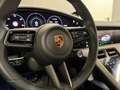 Porsche Taycan Cross Turismo Turbo S FRENI CARBO - IVA ESP. Leggi Grigio - thumbnail 13
