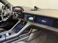 Porsche Taycan Cross Turismo Turbo S FRENI CARBO - IVA ESP. Leggi Grigio - thumbnail 14