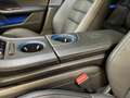 Porsche Taycan Cross Turismo Turbo S FRENI CARBO - IVA ESP. Leggi Grigio - thumbnail 30
