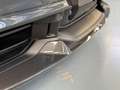 Porsche Taycan Cross Turismo Turbo S FRENI CARBO - IVA ESP. Leggi Grigio - thumbnail 24