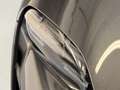 Porsche Taycan Cross Turismo Turbo S FRENI CARBO - IVA ESP. Leggi Grigio - thumbnail 25