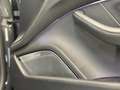 Porsche Taycan Cross Turismo Turbo S FRENI CARBO - IVA ESP. Leggi Grigio - thumbnail 12