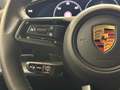 Porsche Taycan Cross Turismo Turbo S FRENI CARBO - IVA ESP. Leggi Grigio - thumbnail 33
