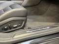 Porsche Taycan Cross Turismo Turbo S FRENI CARBO - IVA ESP. Leggi Grigio - thumbnail 11