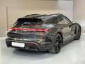 Porsche Taycan Cross Turismo Turbo S FRENI CARBO - IVA ESP. Leggi Grigio - thumbnail 5