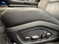 Porsche Taycan Cross Turismo Turbo S FRENI CARBO - IVA ESP. Leggi Grigio - thumbnail 29