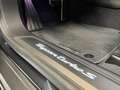 Porsche Taycan Cross Turismo Turbo S FRENI CARBO - IVA ESP. Leggi Grigio - thumbnail 28