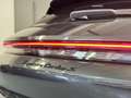 Porsche Taycan Cross Turismo Turbo S FRENI CARBO - IVA ESP. Leggi Grigio - thumbnail 4