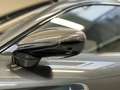 Porsche Taycan Cross Turismo Turbo S FRENI CARBO - IVA ESP. Leggi Grigio - thumbnail 34